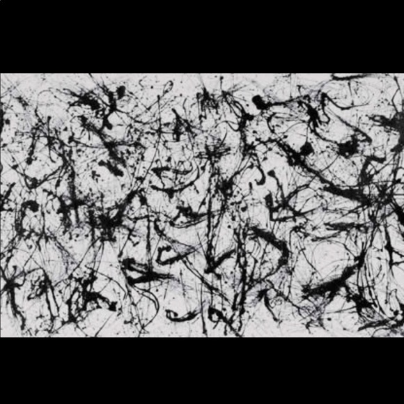 Meet your Posher, Gavin - Picture 1 of 1